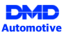 DMD Automotive