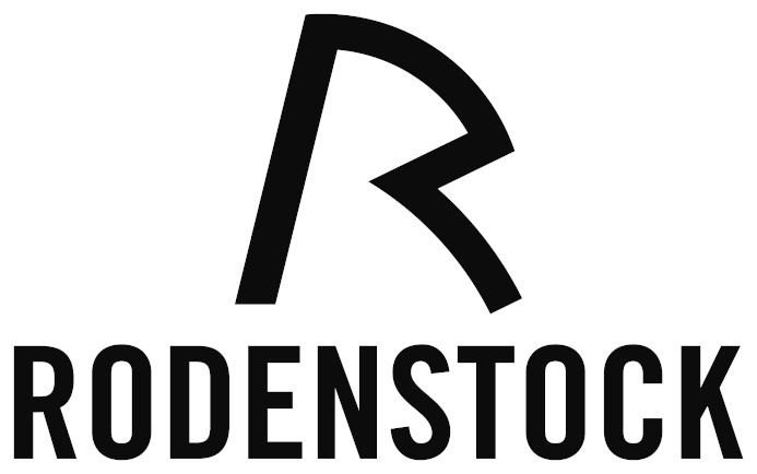 rodenstock new
