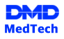 DMD Medical Division